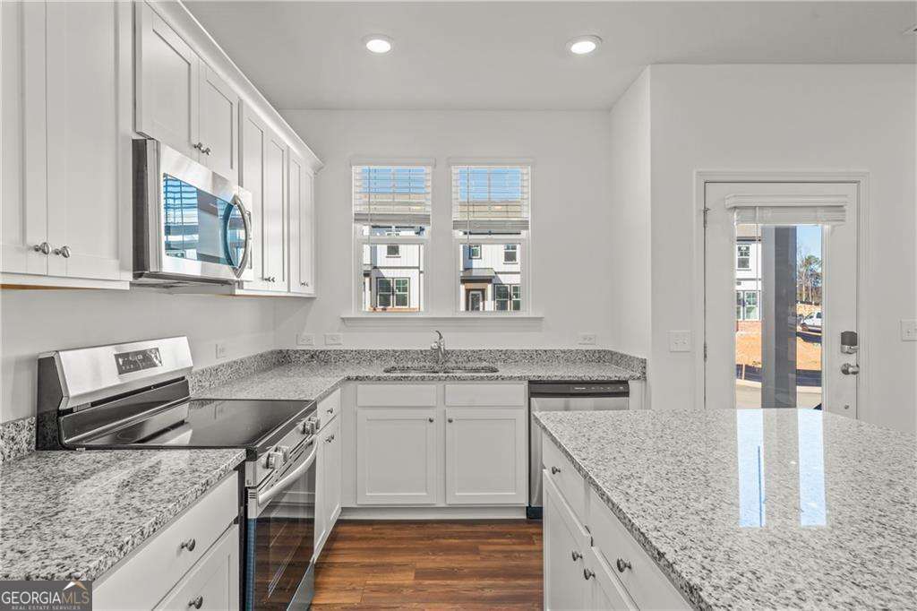 155 Star Court Property Photo 9