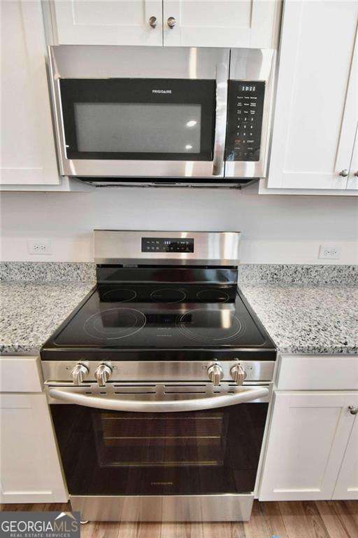 155 Star Court Property Photo 10