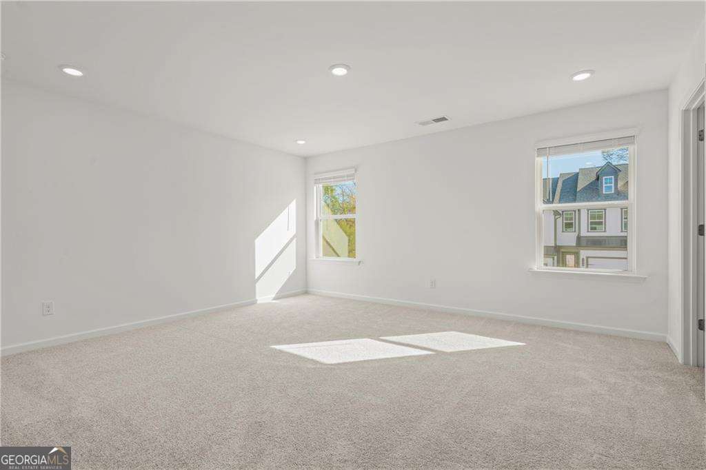 155 Star Court Property Photo 11