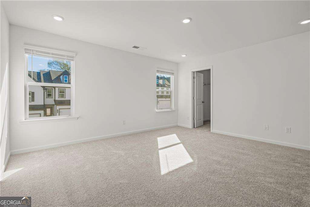 155 Star Court Property Photo 12