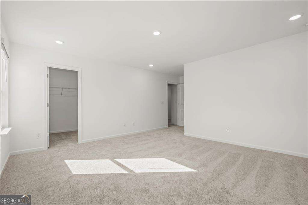 155 Star Court Property Photo 13