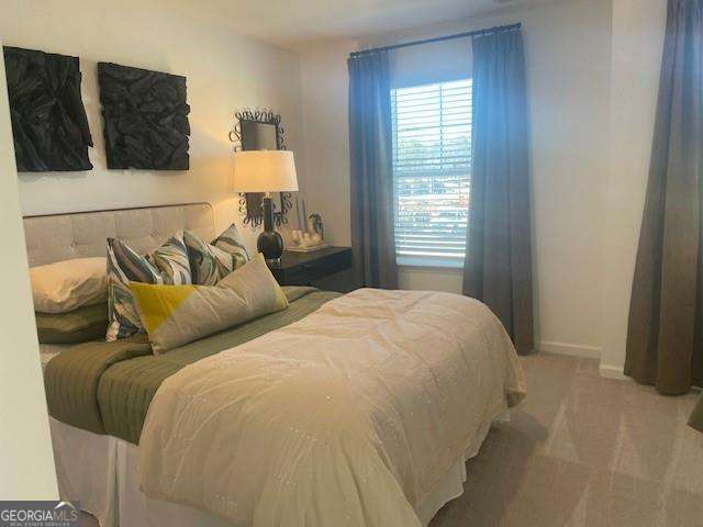 155 Star Court Property Photo 14