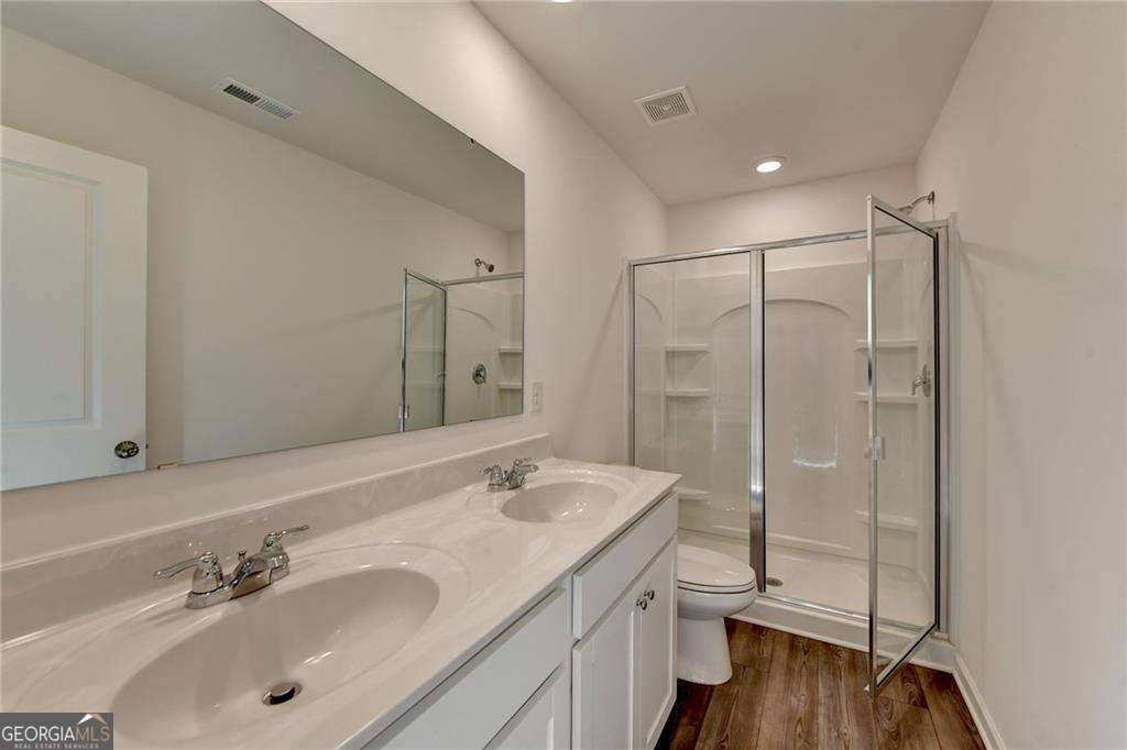 155 Star Court Property Photo 15