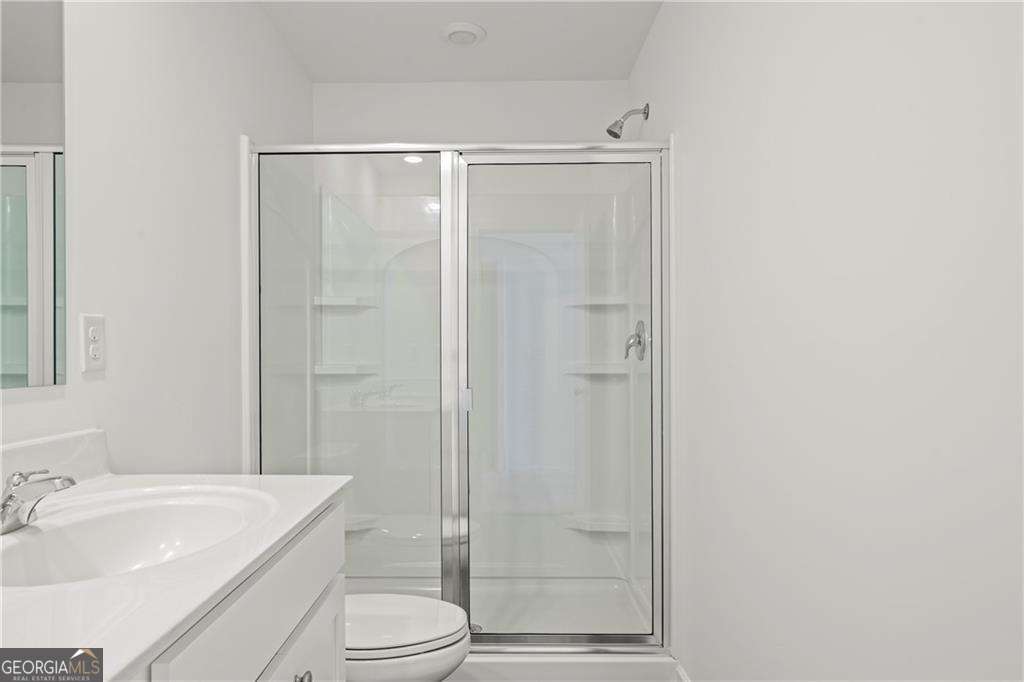 155 Star Court Property Photo 16