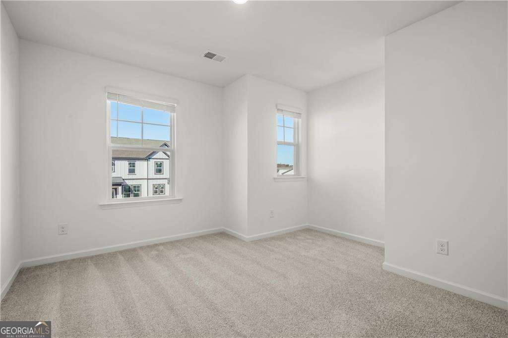 155 Star Court Property Photo 17