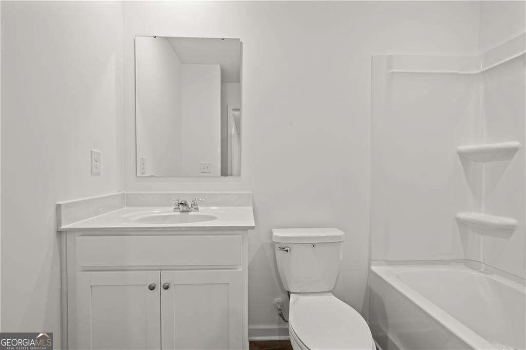 155 Star Court Property Photo 18