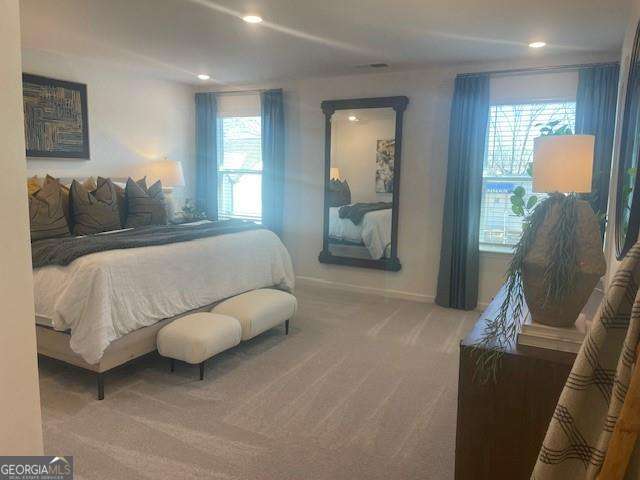 155 Star Court Property Photo 19
