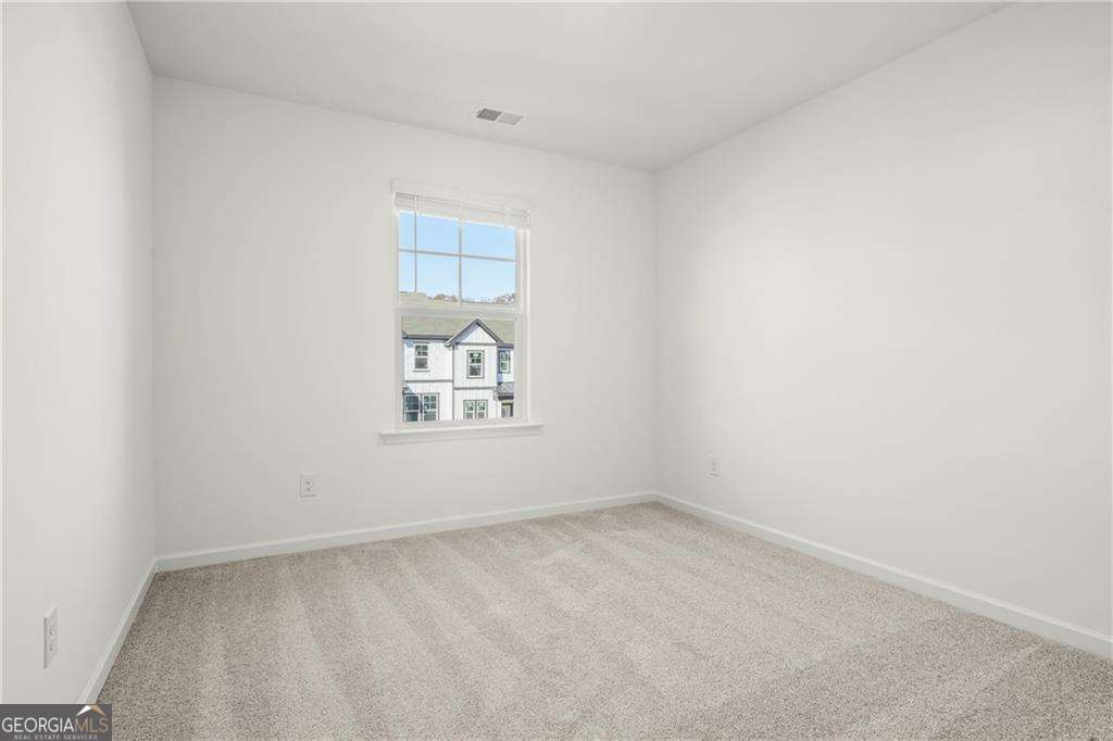 155 Star Court Property Photo 20