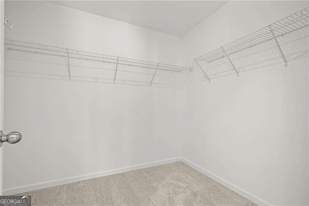 155 Star Court Property Photo 21