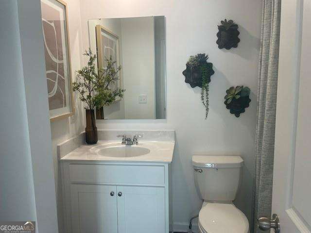 155 Star Court Property Photo 22