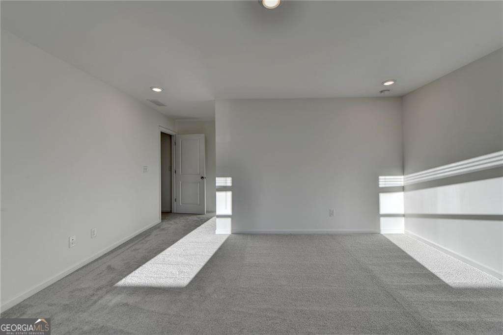 155 Star Court Property Photo 23