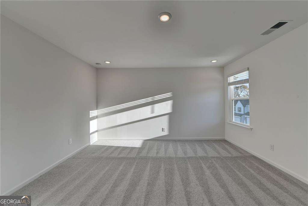 155 Star Court Property Photo 24