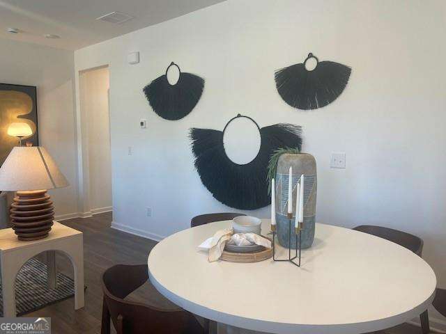 155 Star Court Property Photo 25