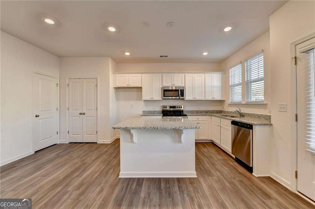 155 Star Court Property Photo 26