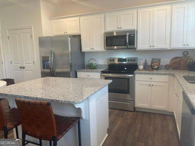 155 Star Court Property Photo 27