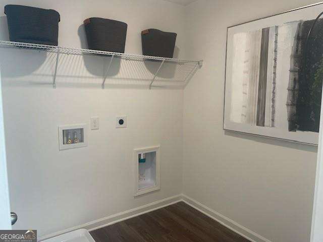 155 Star Court Property Photo 28