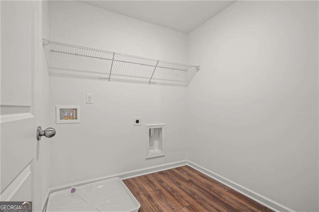 155 Star Court Property Photo 29