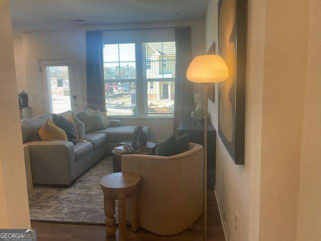 155 Star Court Property Photo 30