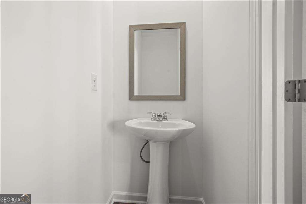 155 Star Court Property Photo 31