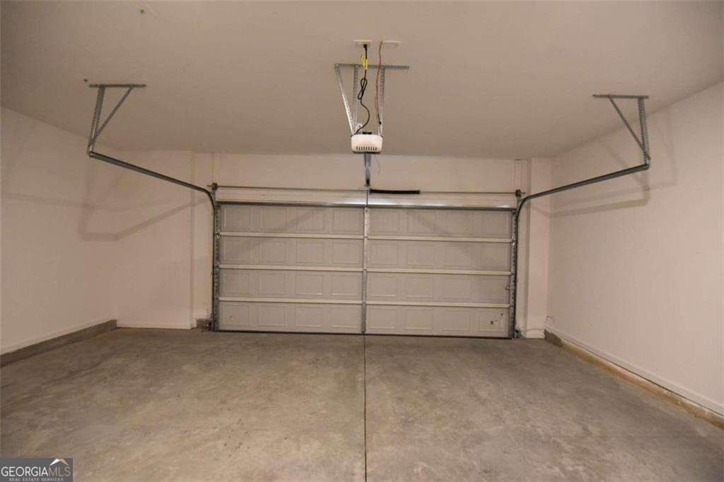 155 Star Court Property Photo 32