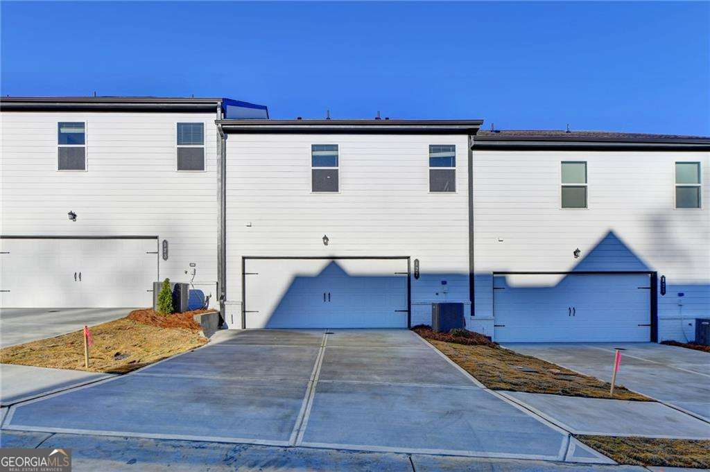 155 Star Court Property Photo 33