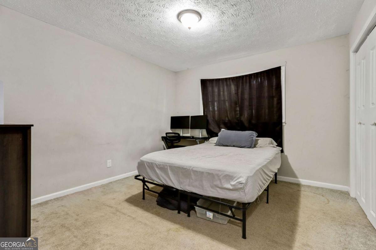 3918 Sherwood Drive Property Photo 9
