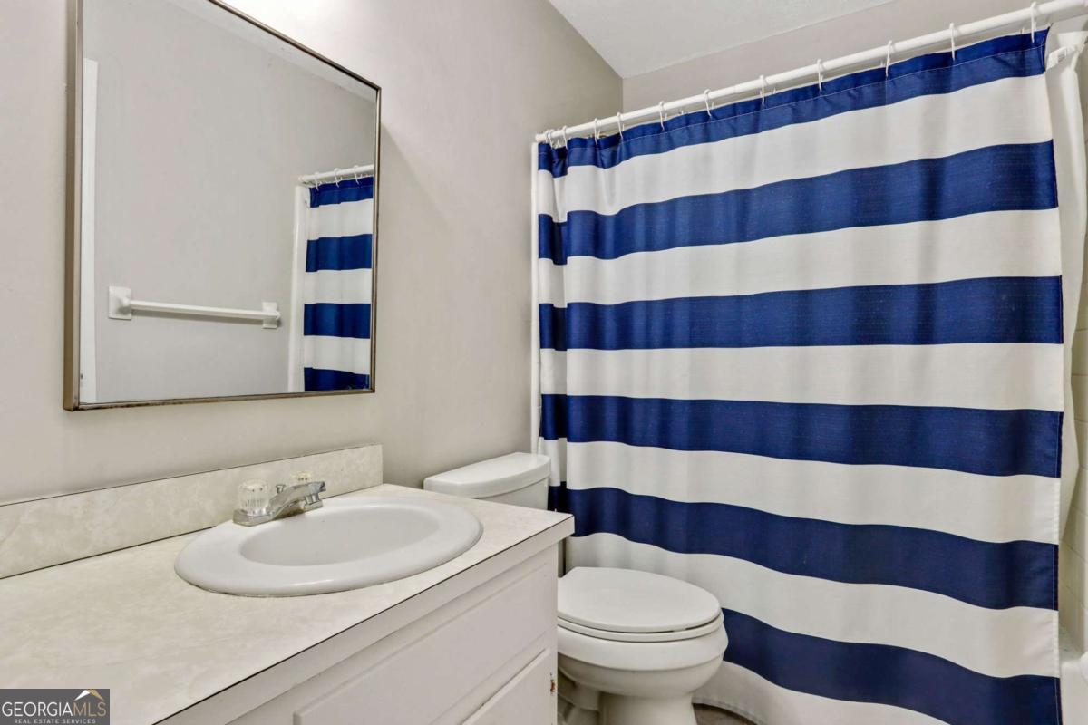 3918 Sherwood Drive Property Photo 10