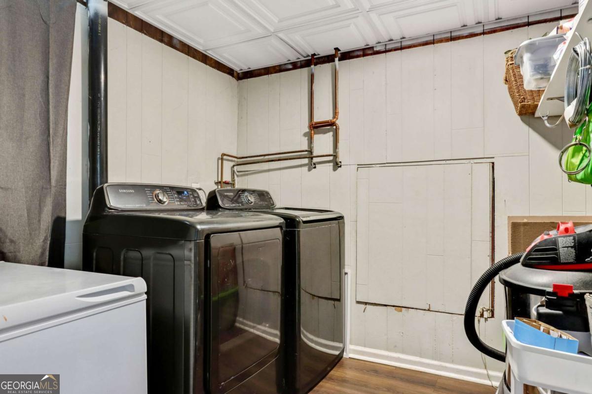 3918 Sherwood Drive Property Photo 15