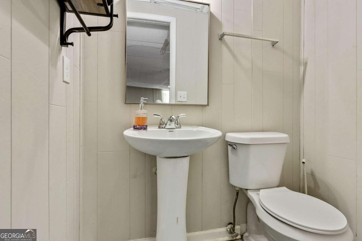 3918 Sherwood Drive Property Photo 17