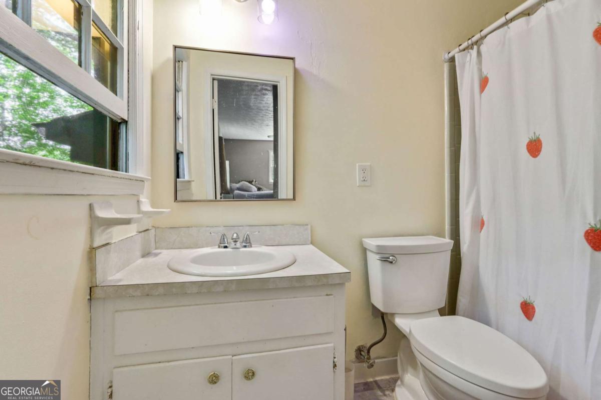 3918 Sherwood Drive Property Photo 18