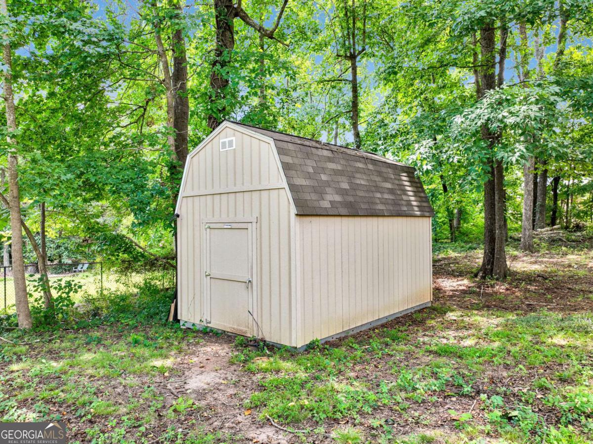 3918 Sherwood Drive Property Photo 19