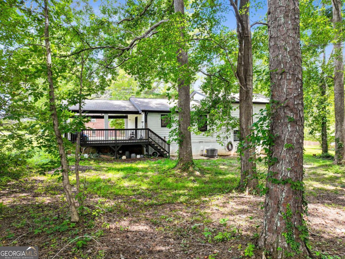 3918 Sherwood Drive Property Photo 20