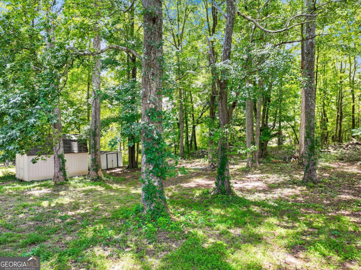 3918 Sherwood Drive Property Photo 22