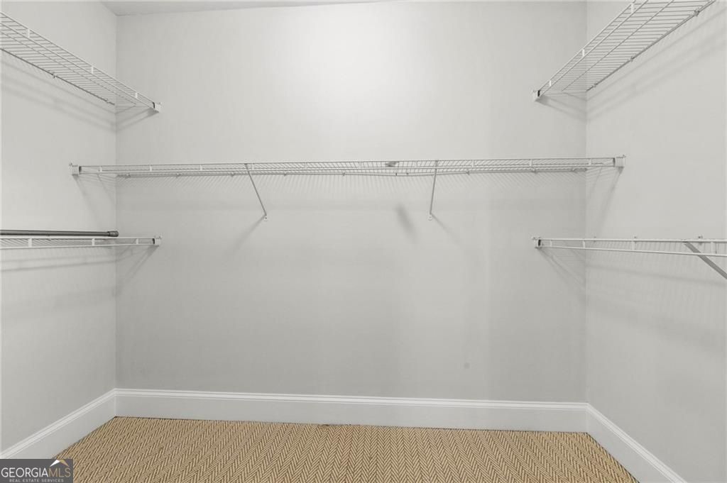 1355 Mercer Avenue Property Photo 12