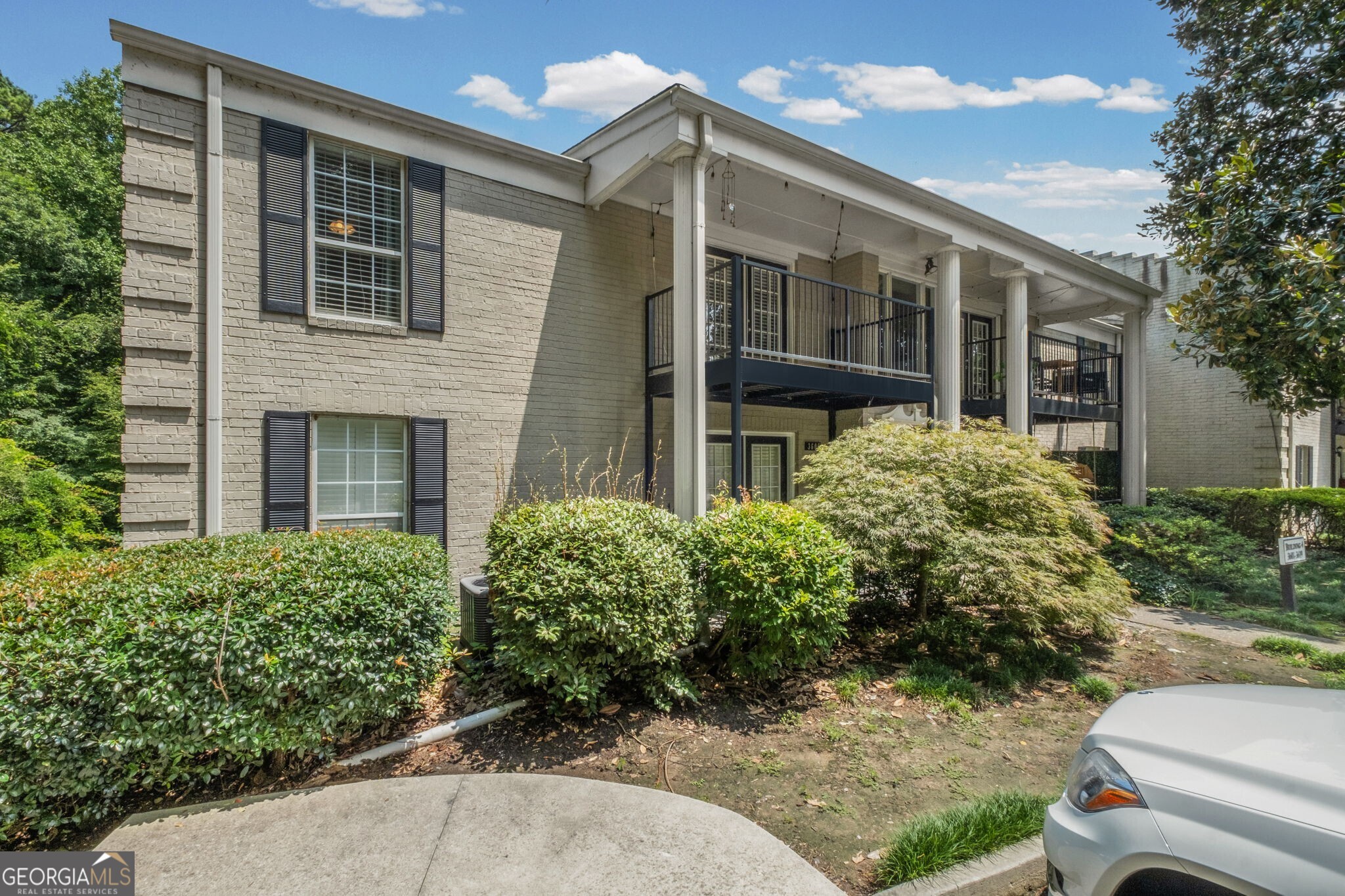 3613 Essex Avenue # 60 Property Photo 3