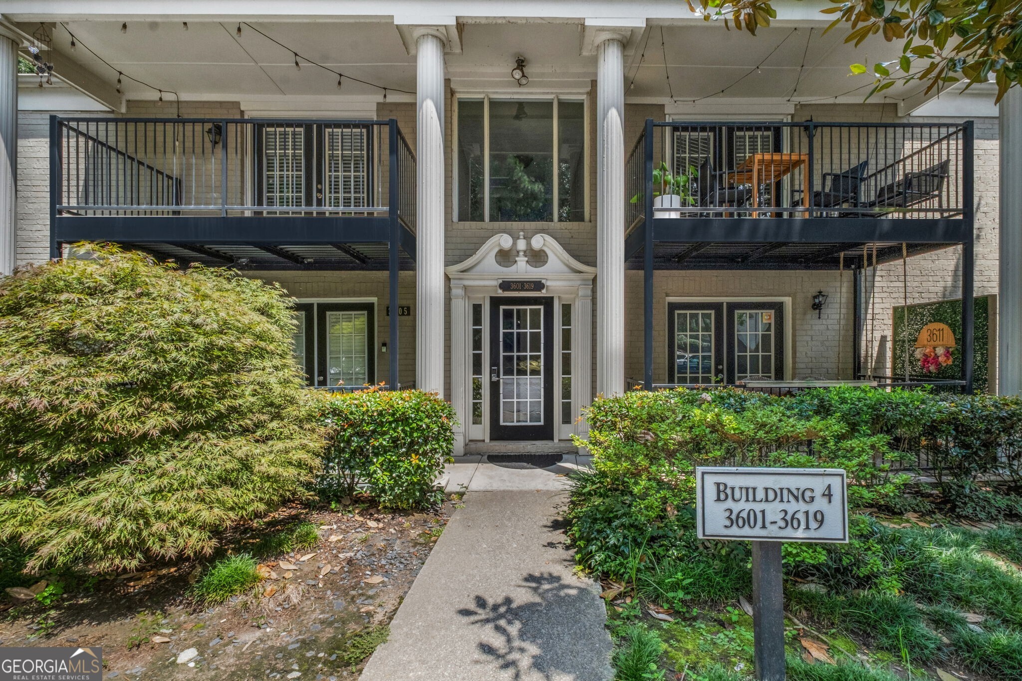 3613 Essex Avenue # 60 Property Photo 5