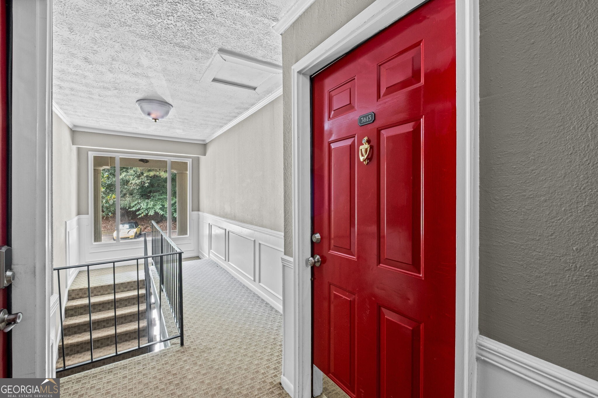 3613 Essex Avenue # 60 Property Photo 6