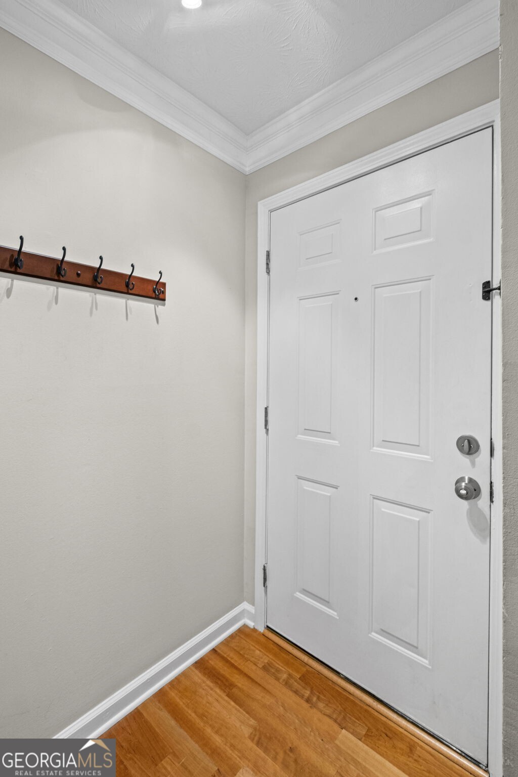 3613 Essex Avenue # 60 Property Photo 7