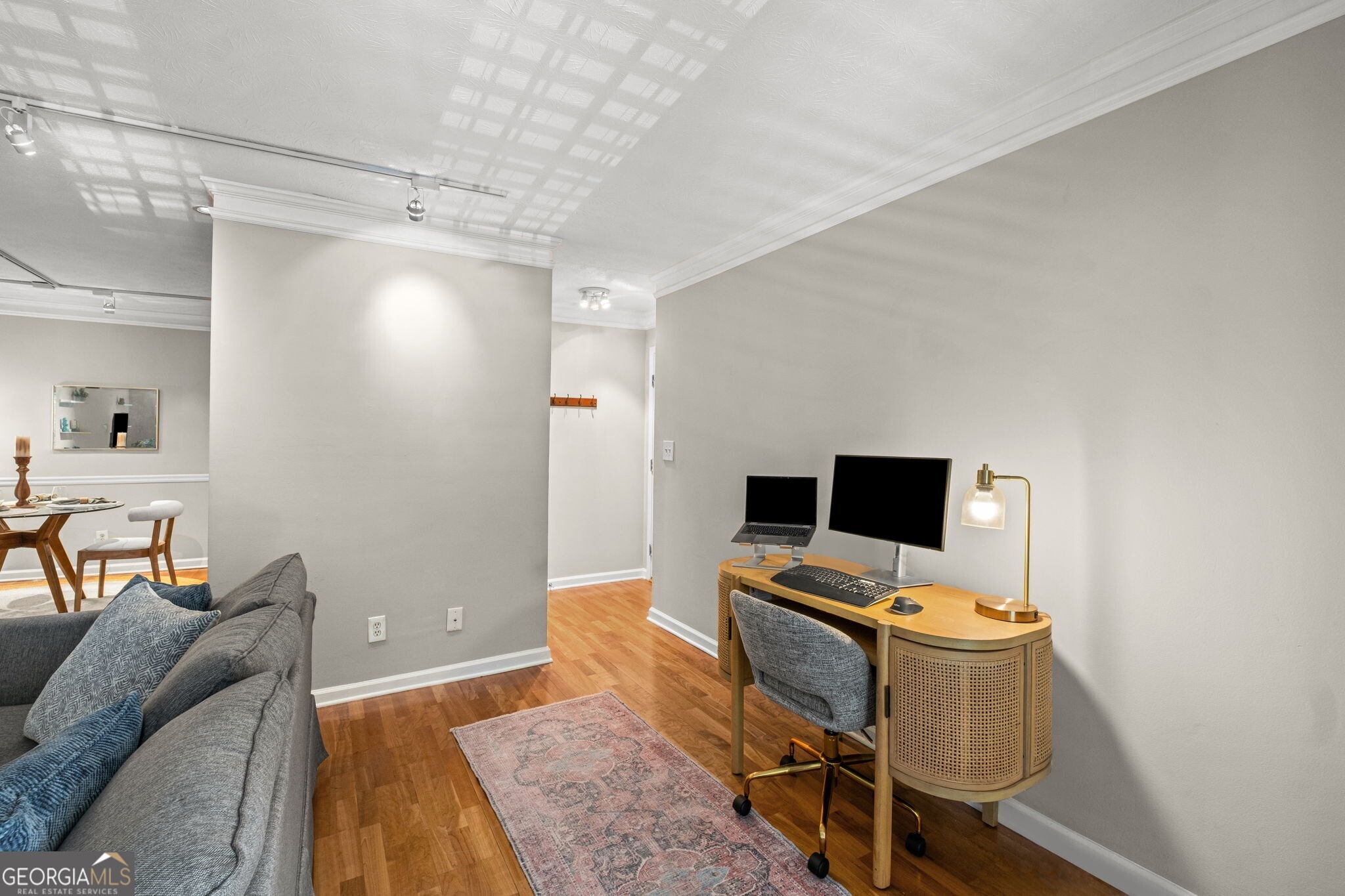 3613 Essex Avenue # 60 Property Photo 8