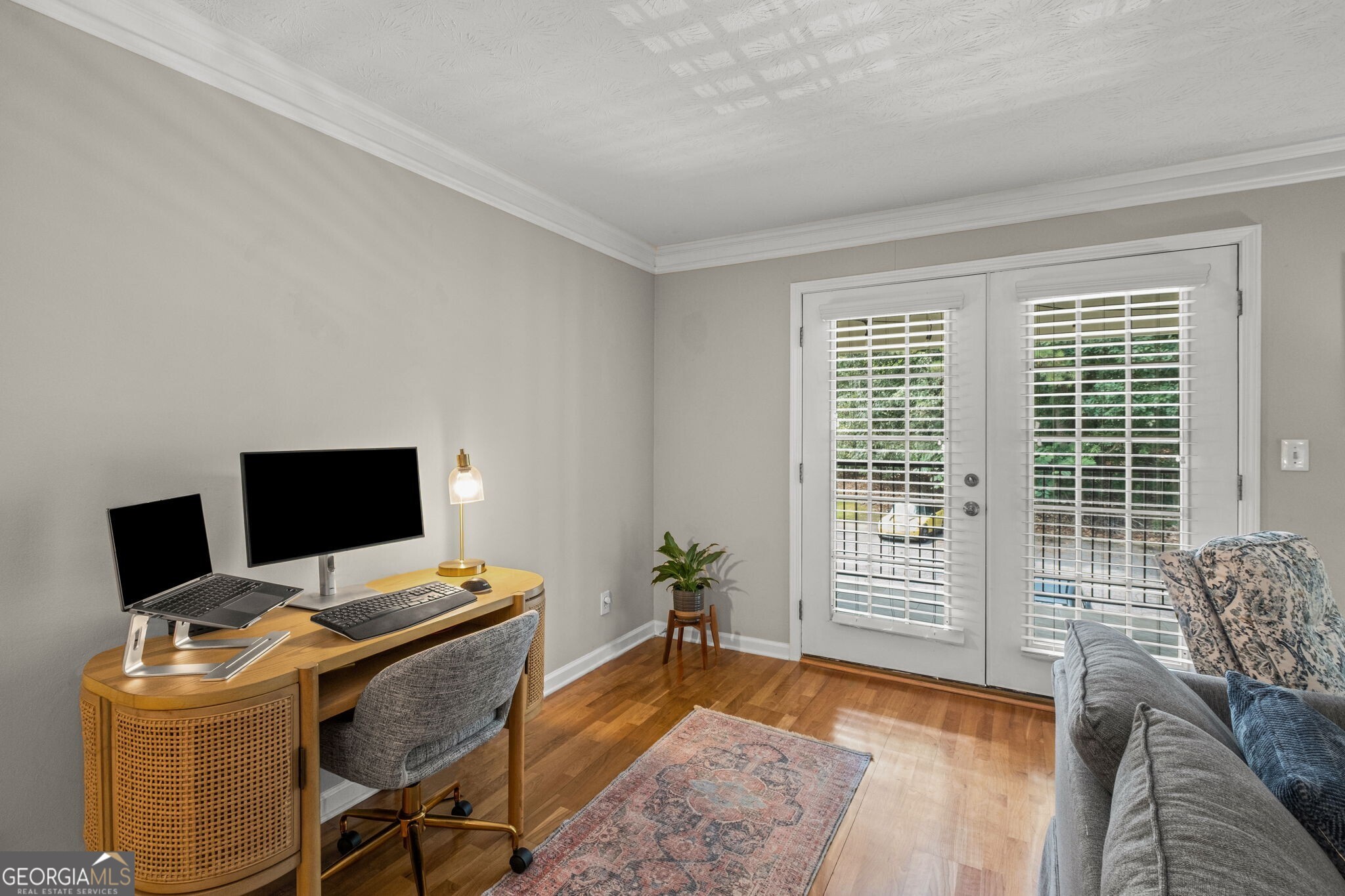 3613 Essex Avenue # 60 Property Photo 9