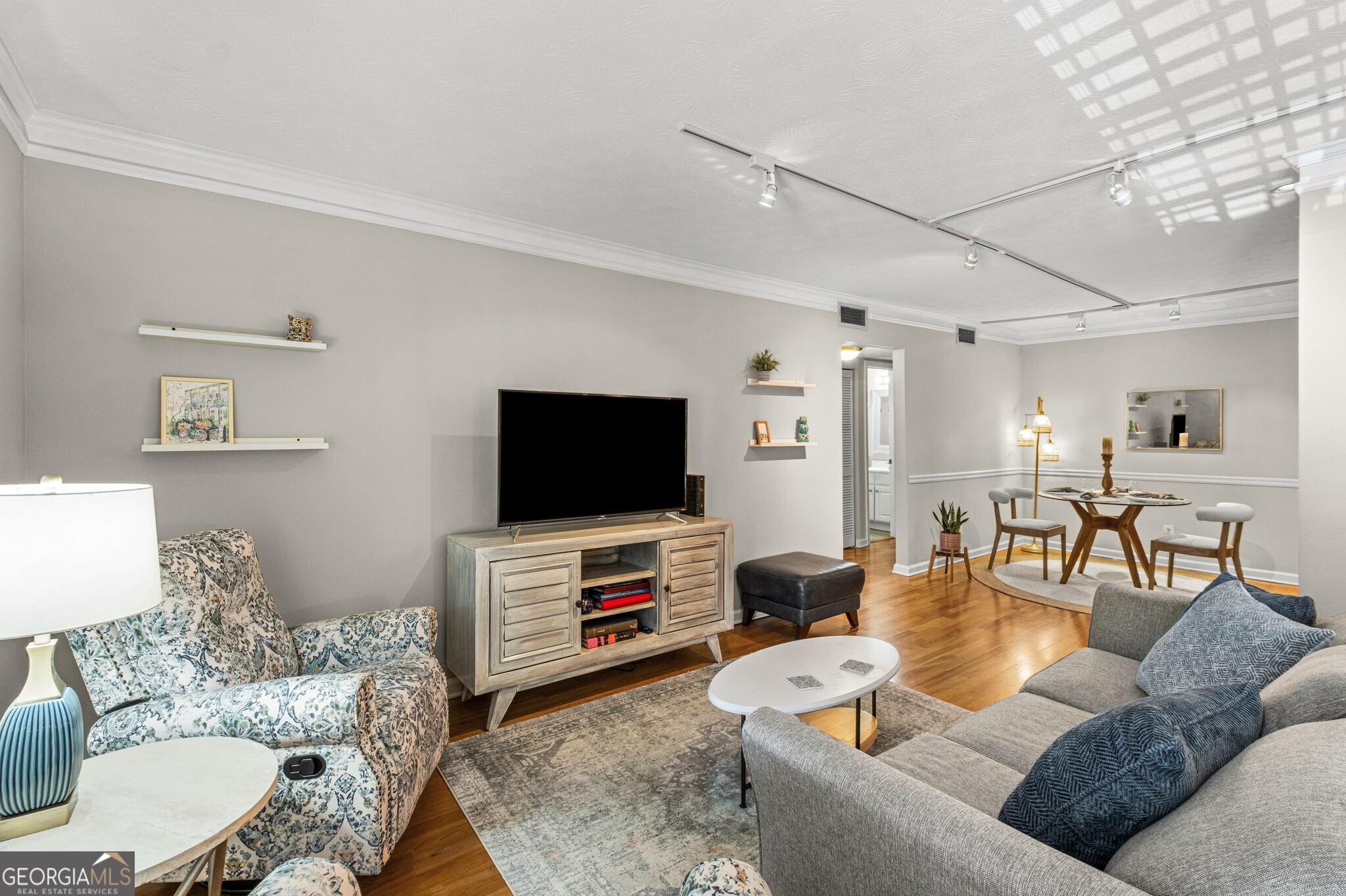 3613 Essex Avenue # 60 Property Photo 10