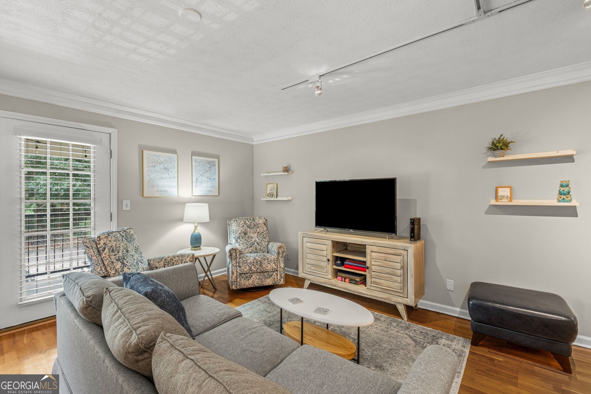 3613 Essex Avenue # 60 Property Photo 11