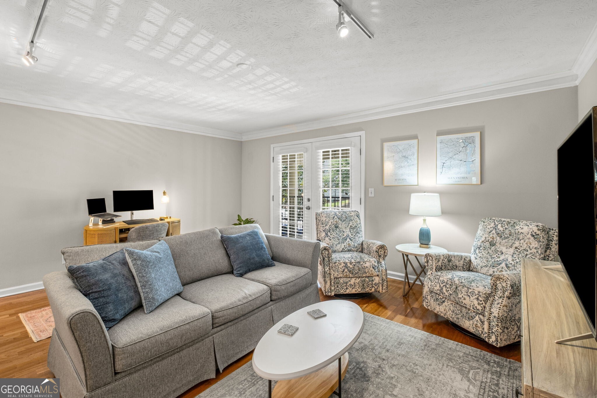 3613 Essex Avenue # 60 Property Photo 12
