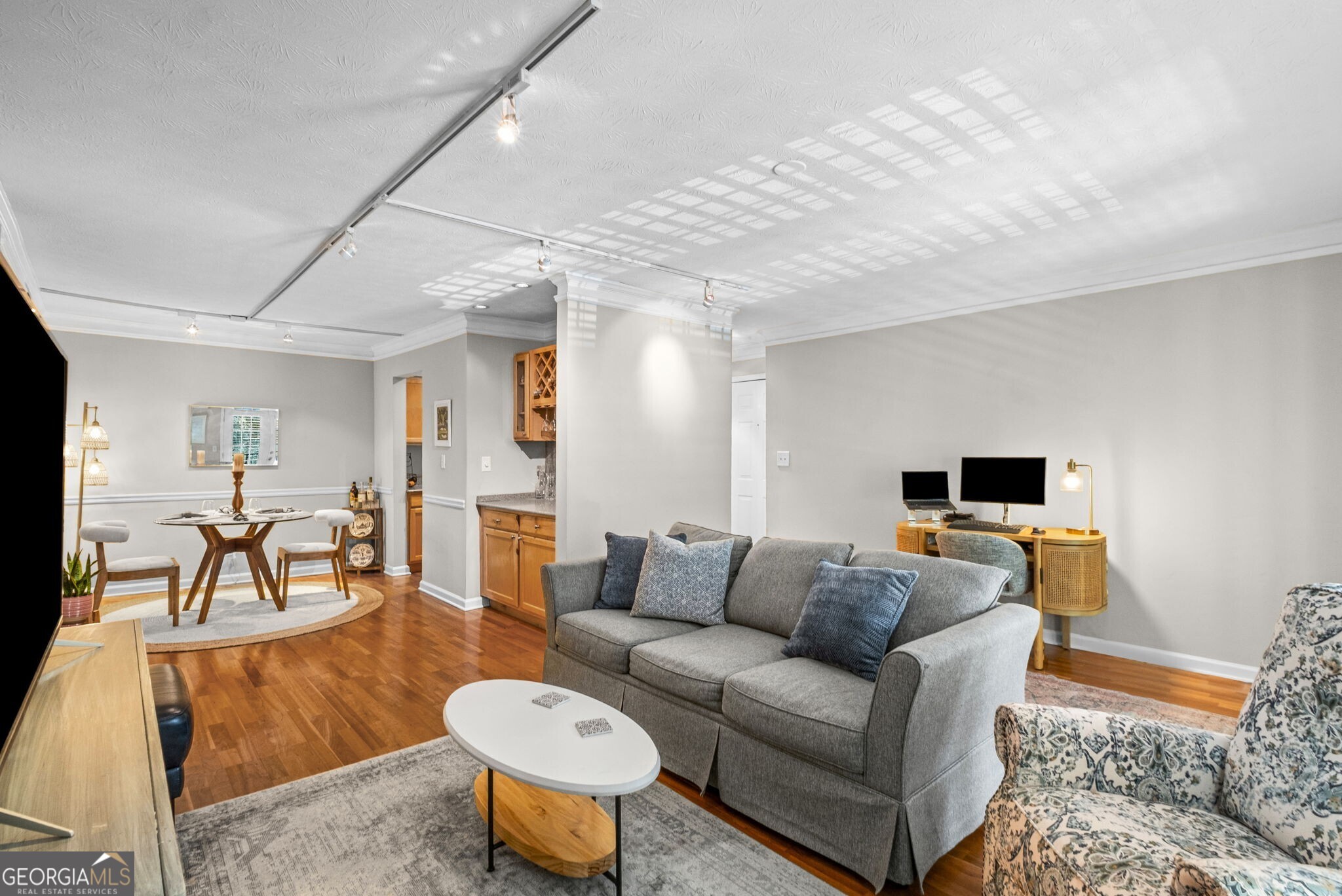 3613 Essex Avenue # 60 Property Photo 13