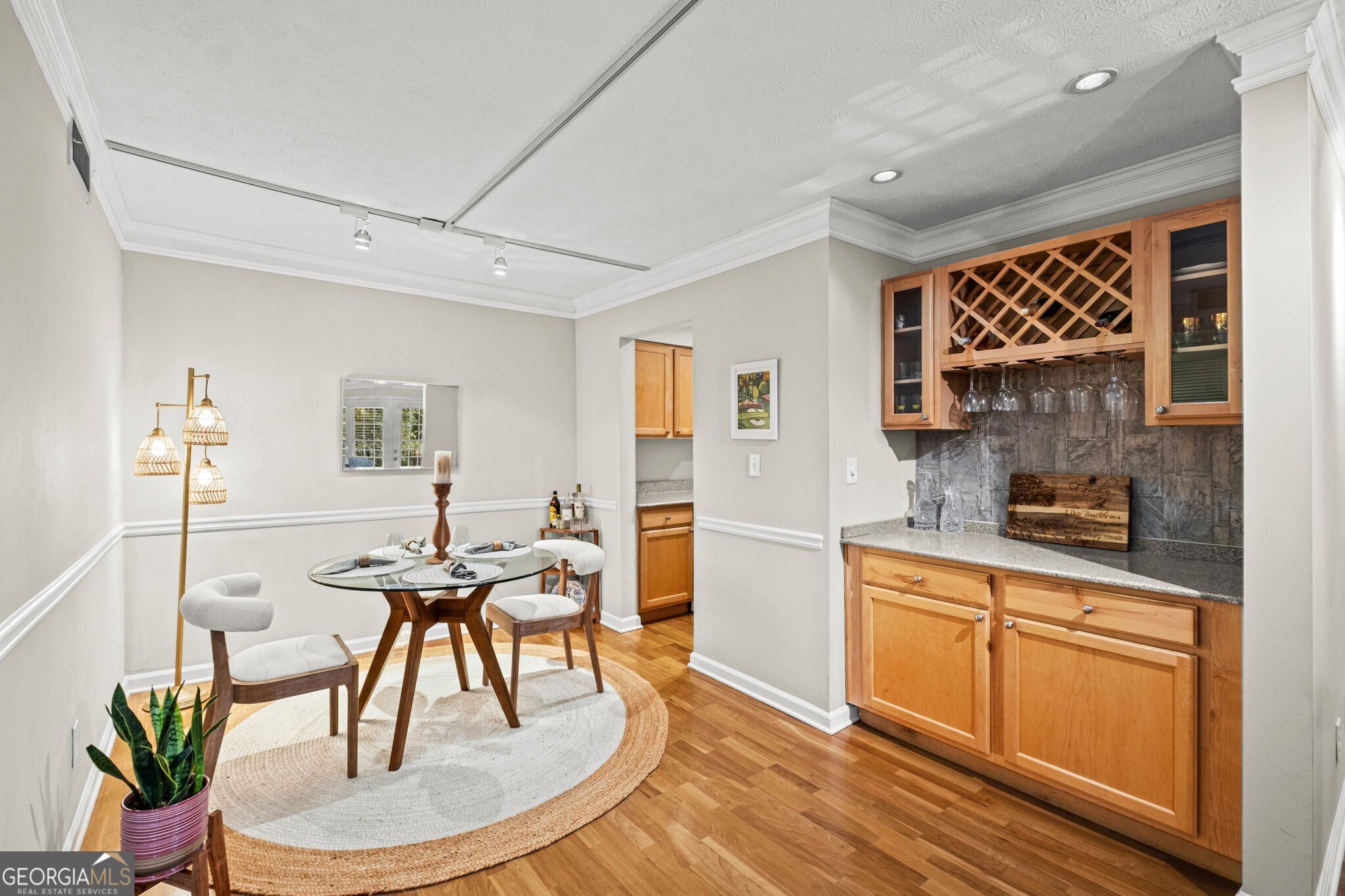 3613 Essex Avenue # 60 Property Photo 14