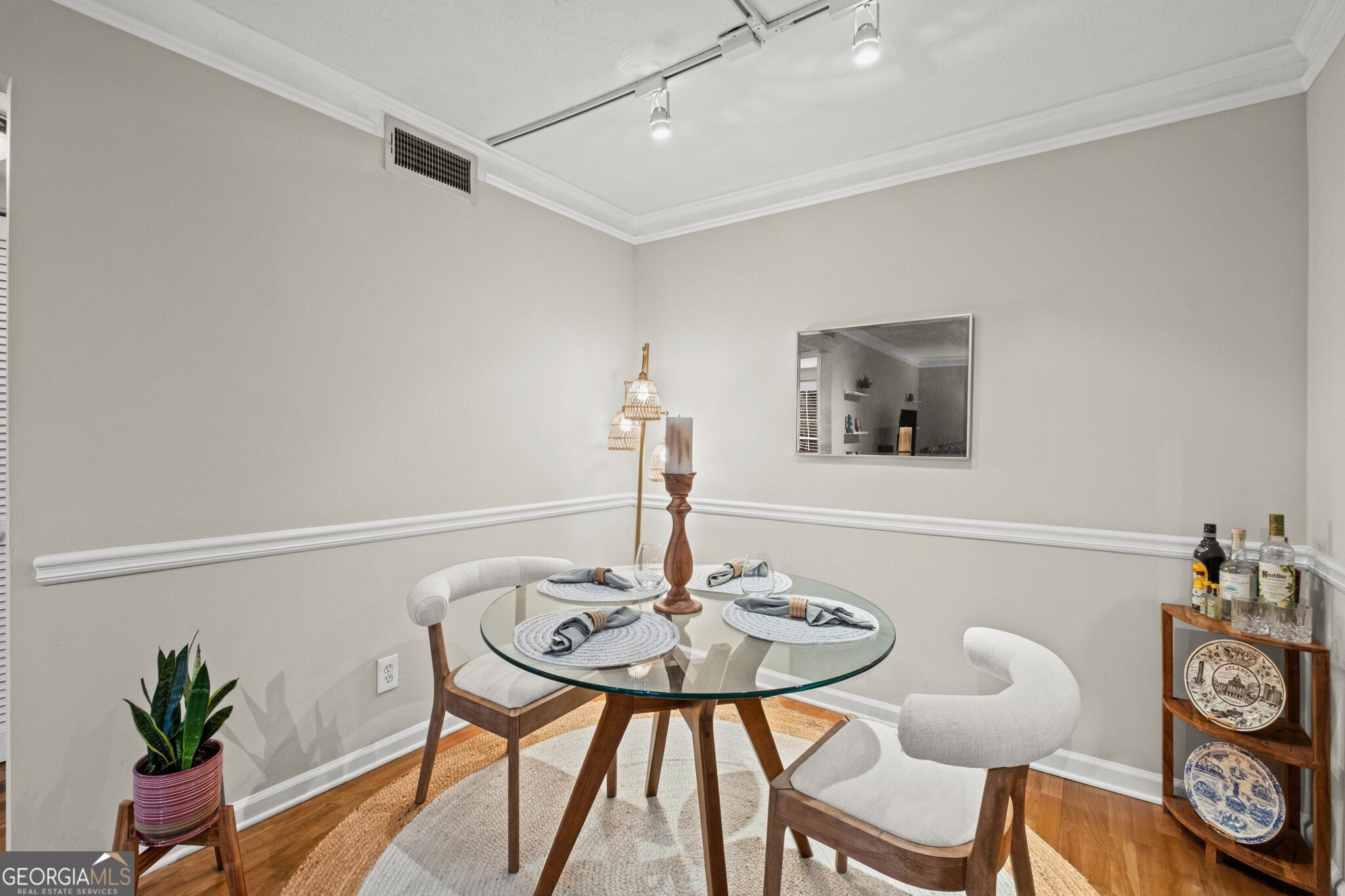 3613 Essex Avenue # 60 Property Photo 15