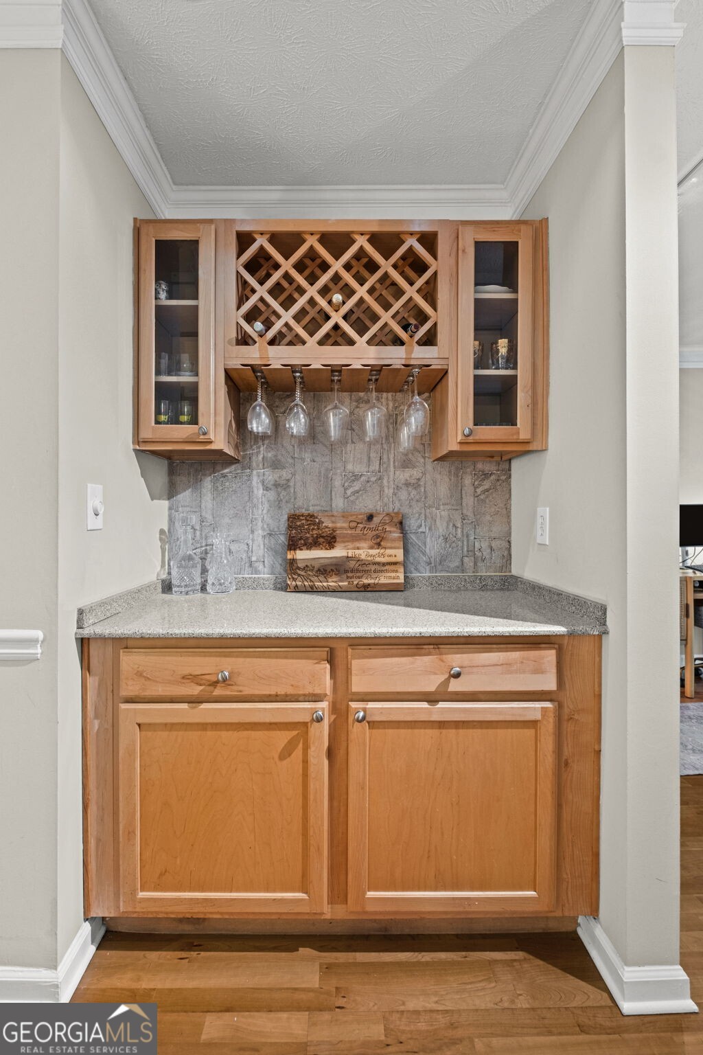 3613 Essex Avenue # 60 Property Photo 16