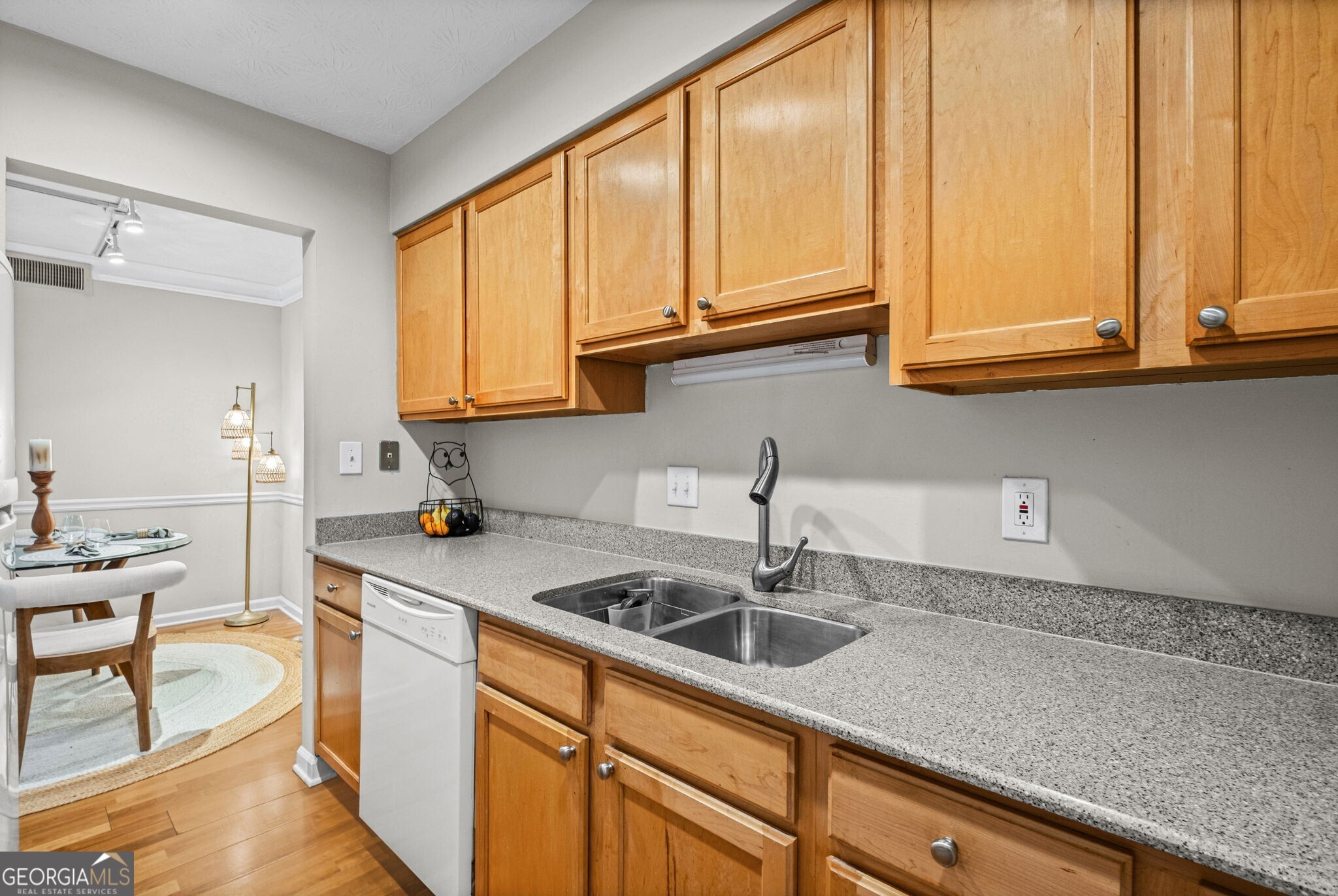 3613 Essex Avenue # 60 Property Photo 19