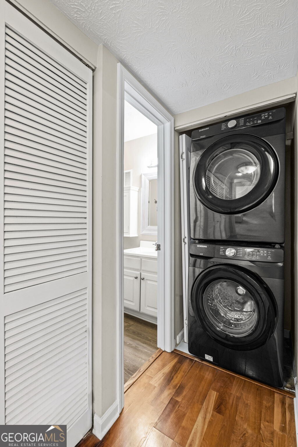 3613 Essex Avenue # 60 Property Photo 21