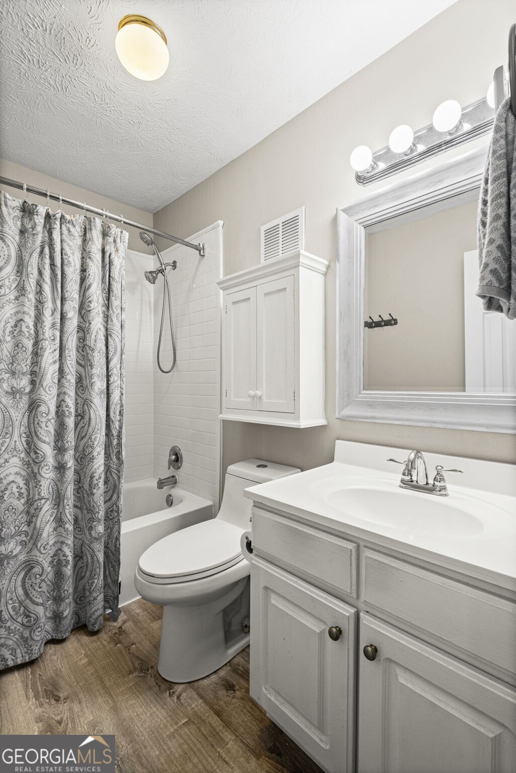 3613 Essex Avenue # 60 Property Photo 22